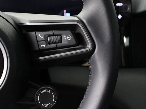 Certified 2026 Porsche Taycan image 15