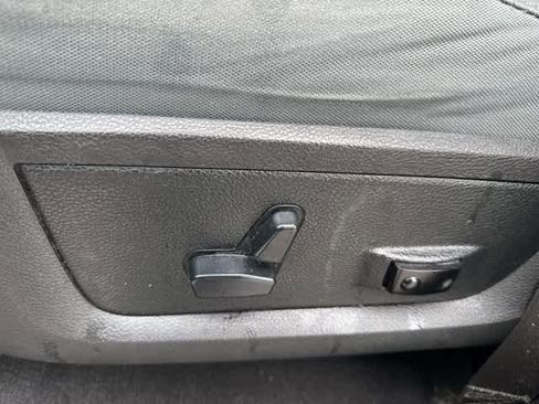 Used 2018 RAM 1500 Big Horn image 11