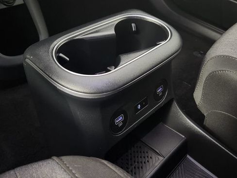 Certified 2024 Hyundai Ioniq 5 SEL AWD/4WD image 29