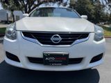 Used 2012 Nissan Altima 2.5 S image 5