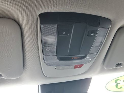 Certified 2023 Kia Sportage EX FWD image 30