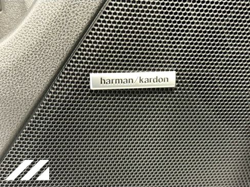 New 2026 Subaru Crosstrek 2.5i Limited image 20