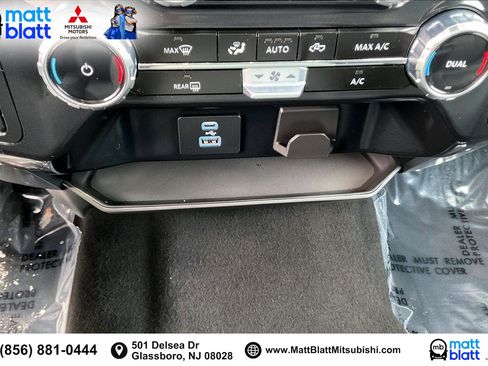 Used 2024 Ford F150 XLT image 34