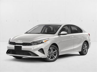 Used 2023 Kia Forte LXS w/ LXS Technology Package FWD video 1
