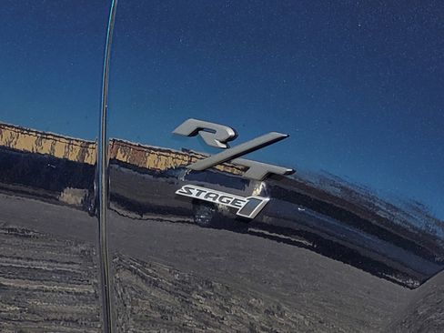 New 2024 Dodge Charger R/T w/ Plus Group image 5