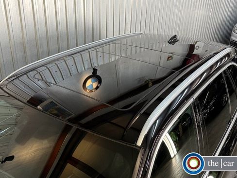 Used 2018 BMW X5 xDrive35i w/ M Sport Package image 12