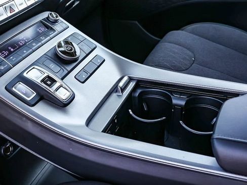 Used 2020 Hyundai Palisade SEL w/ Convenience Package FWD image 21