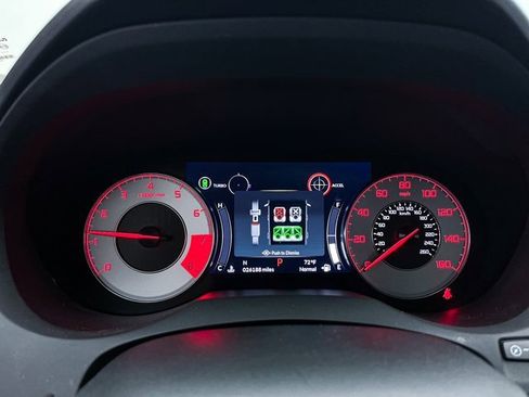 Used 2023 Acura RDX A-Spec image 32