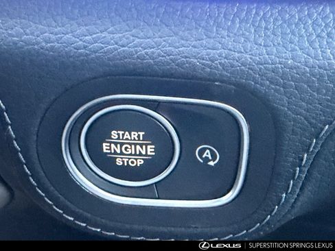Used 2026 Mercedes-Benz GLE 53 AMG 4MATIC Coupe image 29
