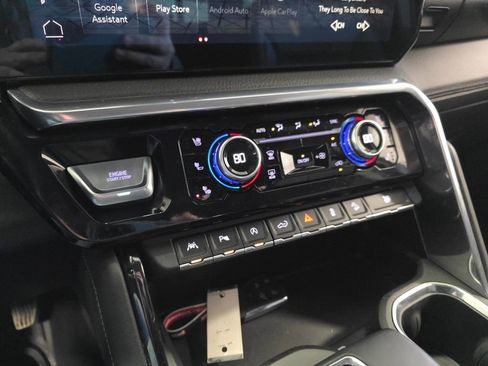 Used 2023 GMC Sierra 1500 Denali image 19