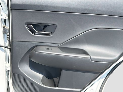 Used 2024 Hyundai Kona N Line FWD image 30