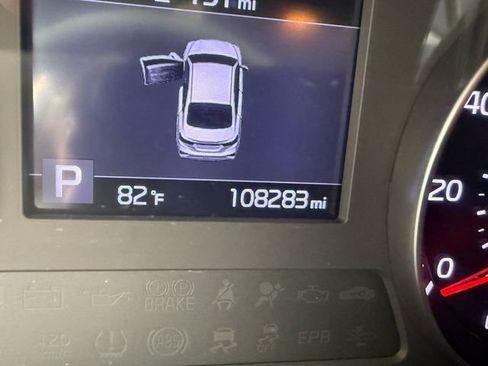 Used 2019 Kia Forte LXS image 33