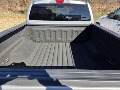 Used 2019 Ford Ranger XLT w/ Equipment Group 301A Mid image 12