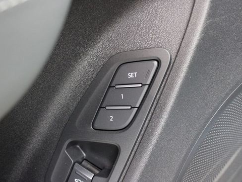 New 2026 Audi Q3 quattro 2.0T AWD/4WD image 19