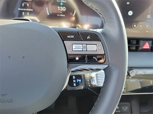 New 2026 Hyundai Ioniq 5 SE image 6