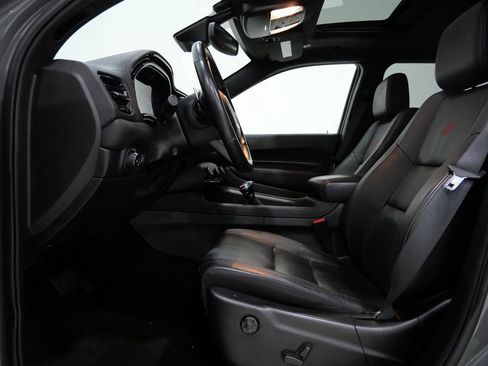Used 2022 Dodge Durango R/T image 13