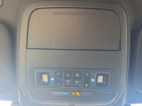 Certified 2020 Ford Explorer ST image 43