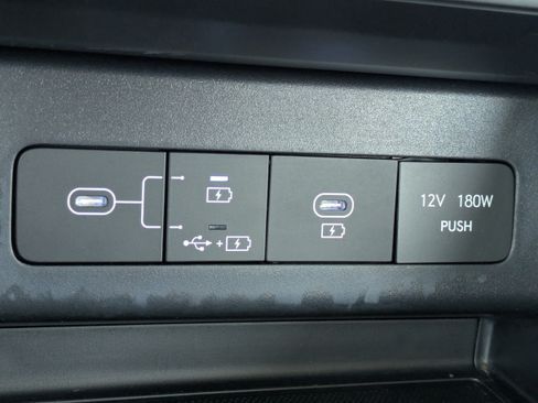 Certified 2024 Hyundai Sonata SEL FWD image 21