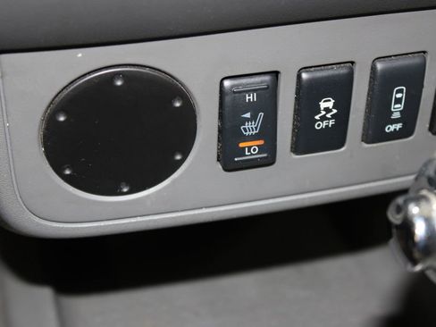 Used 2017 Nissan Frontier SV w/ SV Value Truck Package image 26