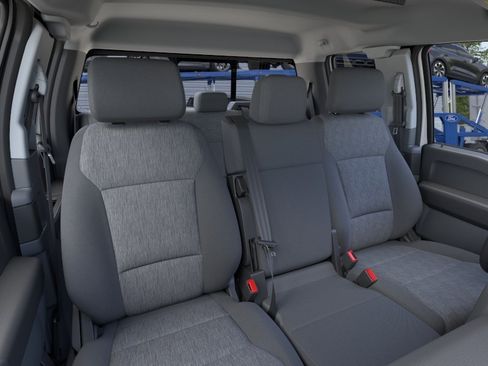New 2026 Ford F350 XL AWD/4WD image 10