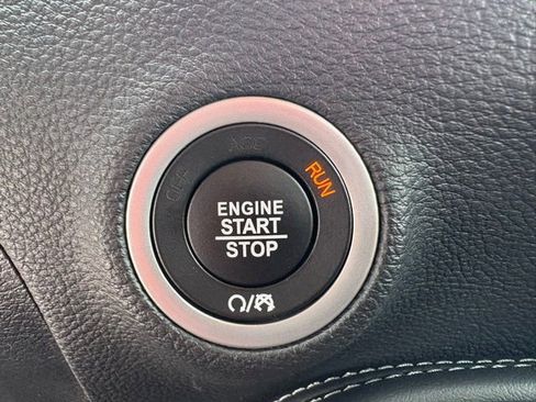 Used 2023 Dodge Challenger R/T w/ T/A Package image 22