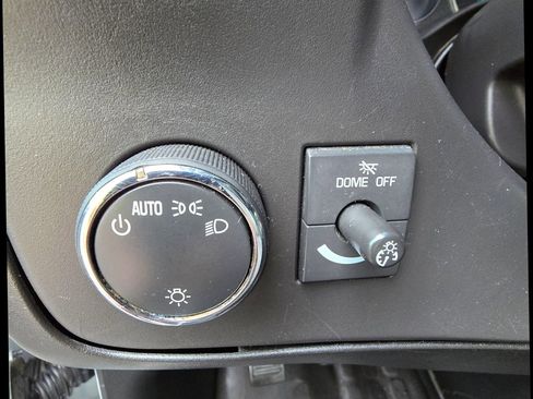 Used 2020 Chevrolet Express 2500 w/ Driver Convenience Package image 20