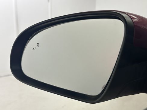 Used 2022 Hyundai Kona SEL image 48