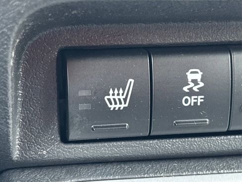 Used 2017 Jeep Compass High Altitude image 28