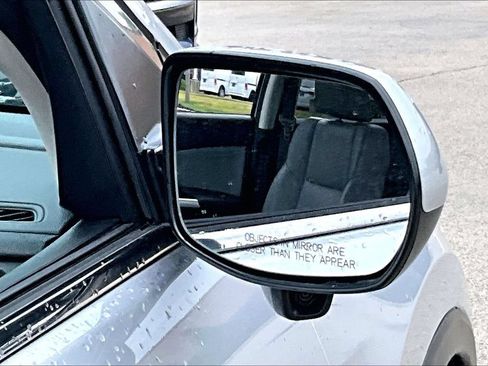 Used 2016 Honda CR-V EX-L image 23