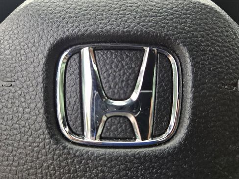 Used 2026 Honda Passport TrailSport Elite image 26