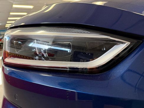 Used 2018 Audi A5 2.0T Premium Plus w/ Premium Plus image 21