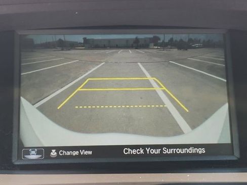 Used 2019 Acura MDX FWD image 16