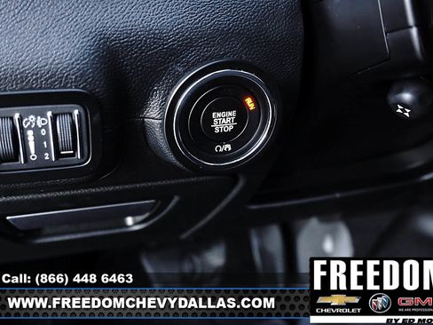 Used 2018 Maserati Ghibli S Q4 image 27