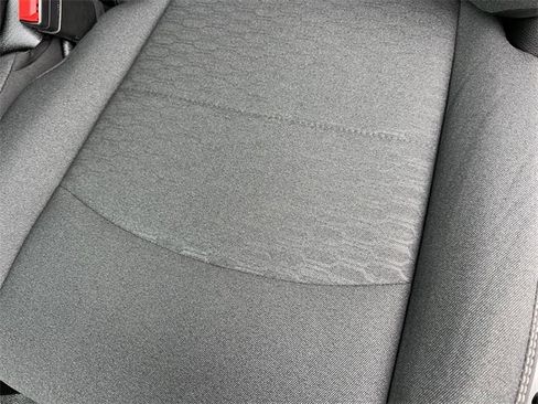 New 2026 RAM 5500 Tradesman image 10