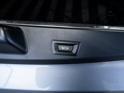 Used 2019 Rolls-Royce Cullinan image 70