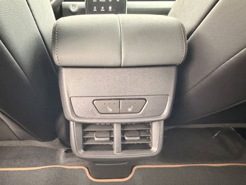 New 2026 GMC Terrain AT4 w/ Convenience Package III image 34