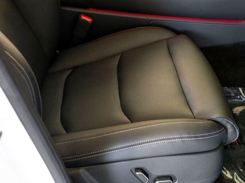 Used 2026 Genesis GV70 2.5T image 27