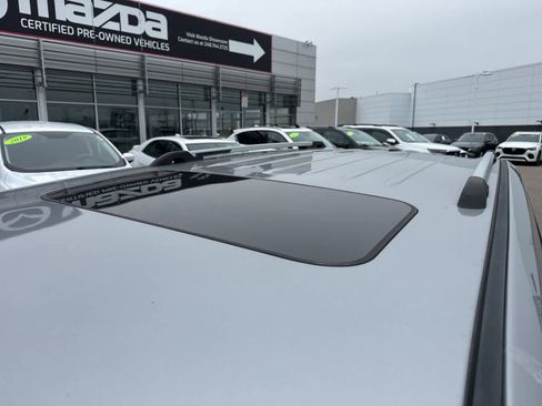 Used 2016 Jeep Patriot High Altitude image 13