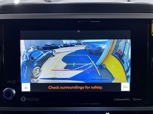 Used 2024 Toyota Tundra SR5 image 22