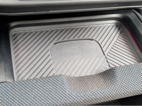 Used 2025 MINI Cooper Countryman S image 31