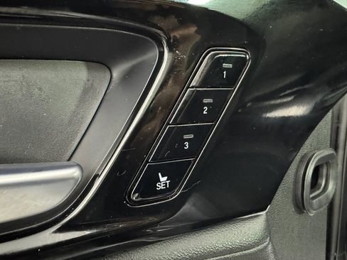Used 2024 Acura MDX SH-AWD image 46