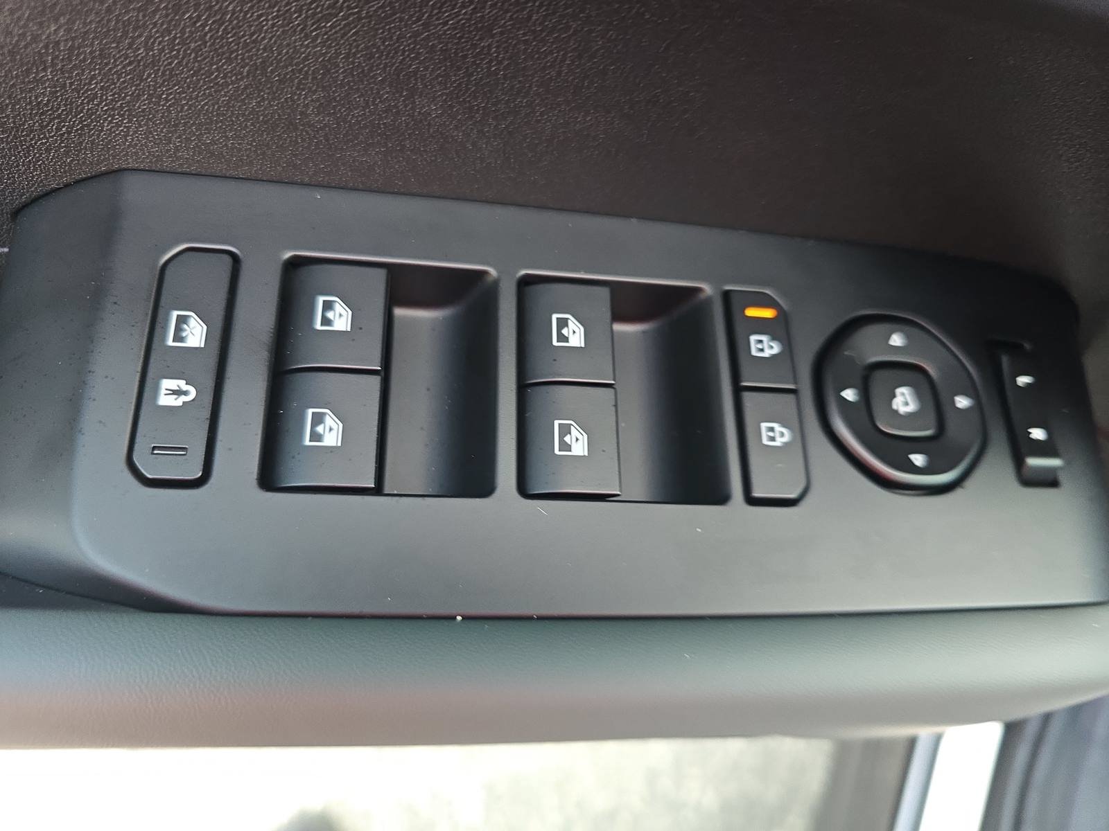 New 2027 Kia Telluride X-Line SX Prestige AWD/4WD image 28