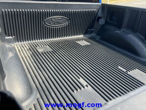 Certified 2023 Ford F150 XLT w/ Equipment Group 302A High AWD/4WD image 23