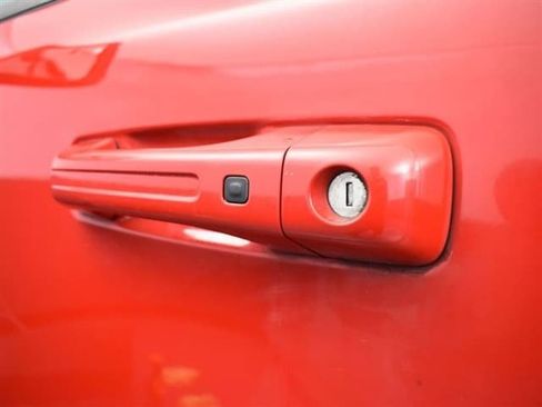 Used 2021 RAM 1500 Rebel w/ Level 2 Equipment Group image 10