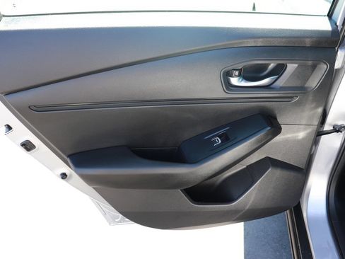 Used 2024 Honda Accord Sport image 13