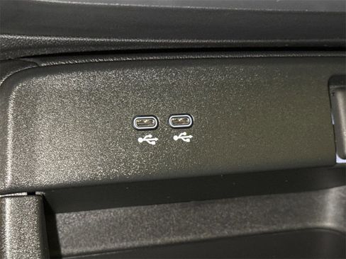 New 2026 Honda Prologue Touring image 29