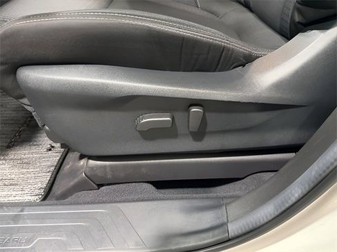 Certified 2024 Subaru Ascent Premium w/ Convenience Package image 12