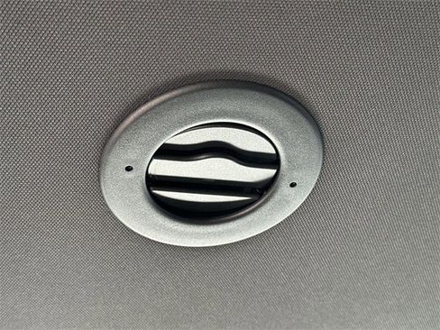 Used 2021 GMC Yukon SLT image 19