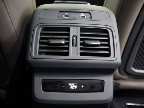 New 2025 Audi Q5 Premium w/ Convenience Package image 25