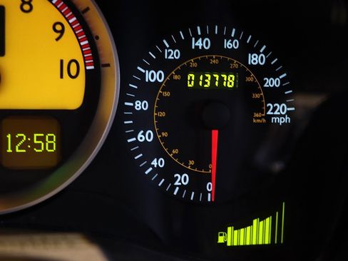 Used 2006 Ferrari F430 Coupe image 93